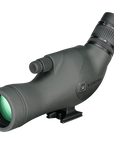 Vortex Viper HD 11-33x50 Spotting Scope