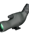 Vortex Viper HD 11-33x50 Spotting Scope