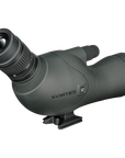 Vortex Viper HD 11-33x50 Spotting Scope