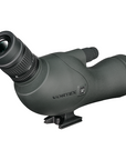 Vortex Viper HD 11-33x50 Spotting Scope
