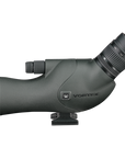 Vortex Viper HD 11-33x50 Spotting Scope