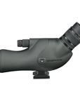 Vortex Viper HD 11-33x50 Spotting Scope