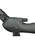 Vortex Viper HD 11-33x50 Spotting Scope