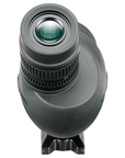 Vortex Viper HD 11-33x50 Spotting Scope