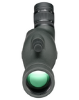 Vortex Viper HD 11-33x50 Spotting Scope