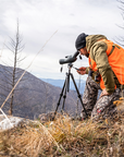 Vortex Viper HD 11-33x50 Spotting Scope
