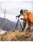Vortex Viper HD 11-33x50 Spotting Scope