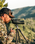 Vortex Viper HD 11-33x50 Spotting Scope