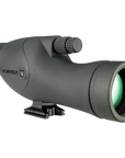 Vortex Viper HD 11-33x50 Spotting Scope Recht