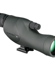 Vortex Viper HD 11-33x50 Spotting Scope Recht