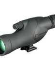Vortex Viper HD 11-33x50 Spotting Scope Recht