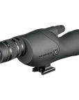 Vortex Viper HD 11-33x50 Spotting Scope Recht