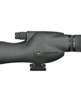 Vortex Viper HD 11-33x50 Spotting Scope Recht