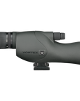 Vortex Viper HD 11-33x50 Spotting Scope Recht