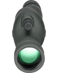 Vortex Viper HD 11-33x50 Spotting Scope Recht
