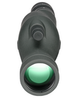 Vortex Viper HD 11-33x50 Spotting Scope Recht