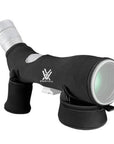 Vortex Viper HD 20-60x85 Spotting Scope