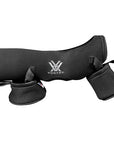 Vortex Viper HD 20-60x85 Spotting Scope