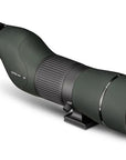 Vortex Viper HD 15-45x65 Spotting Scope Recht