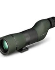 Vortex Viper HD 15-45x65 Spotting Scope Recht