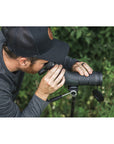 Vortex Crossfire HD 12-36x50 Spotting Scope