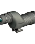 Vortex Crossfire HD 12-36x50 Spotting Scope Recht