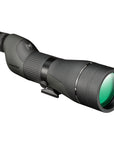 Vortex Crossfire HD 16-48x65 Spotting Scope Recht