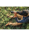 Vortex Crossfire HD 16-48x65 Spotting Scope Recht