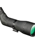 Vortex Crossfire HD 20-60x80 Spotting Scope
