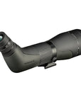 Vortex Crossfire HD 20-60x80 Spotting Scope