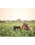 Vortex Crossfire HD 20-60x80 Spotting Scope