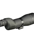 Vortex Crossfire HD 20-60x80 Spotting Scope Recht