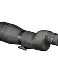 Vortex Crossfire HD 20-60x80 Spotting Scope Recht