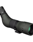 Vortex Diamondback HD 16-48x65 Spotting Scope