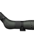 Vortex Diamondback HD 16-48x65 Spotting Scope
