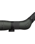 Vortex Diamondback HD 16-48x65 Spotting Scope
