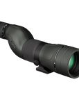 Vortex Diamondback HD 16-48x65 Spotting Scope Recht