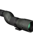 Vortex Diamondback HD 16-48x65 Spotting Scope Recht