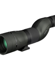 Vortex Diamondback HD 16-48x65 Spotting Scope Recht