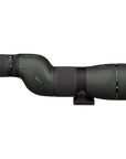 Vortex Diamondback HD 16-48x65 Spotting Scope Recht