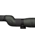 Vortex Diamondback HD 16-48x65 Spotting Scope Recht