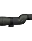 Vortex Diamondback HD 16-48x65 Spotting Scope Recht