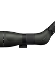 Vortex Diamondback HD 20-60x85 Spotting Scope