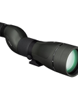 Vortex Diamondback HD 20-60x85 Spotting Scope Recht