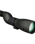 Vortex Diamondback HD 20-60x85 Spotting Scope Recht