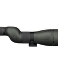 Vortex Diamondback HD 20-60x85 Spotting Scope Recht