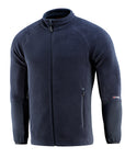 Polartec Sport jacket