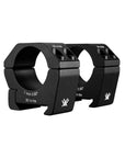 Vortex Sport Montageringen 25,4 mm Laag