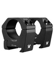 Vortex Sport Montageringen 25,4 mm Medium