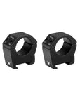 Vortex Sport Montageringen 25,4 mm Medium